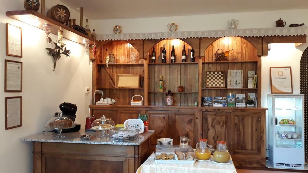 Persichitti * Torricella Peligna